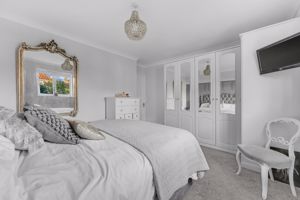 Photo 34- click for photo gallery